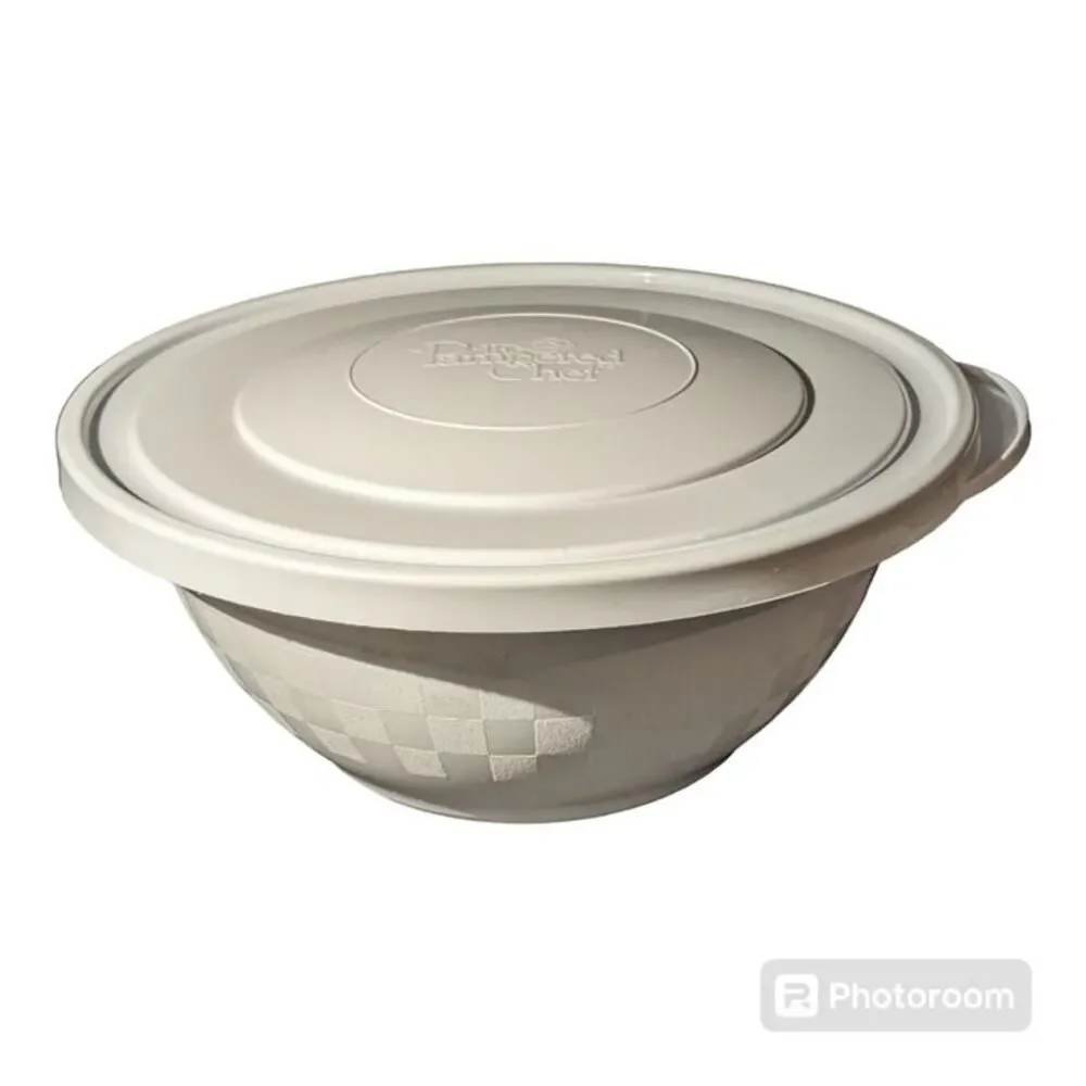 PAMPERED CHEF 8.75